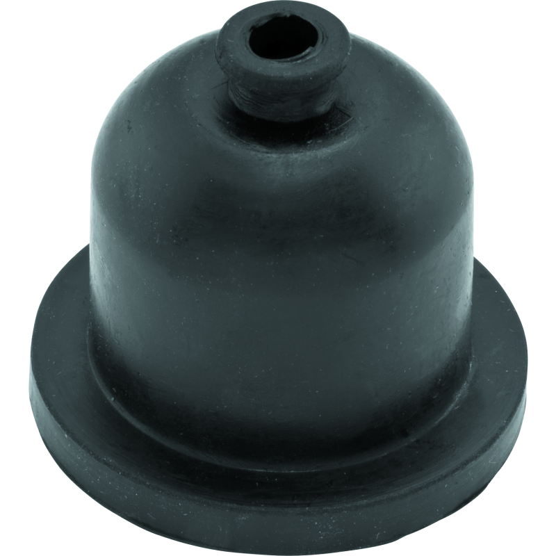 TwinPower 490534 - TWP490534 - Twin Power 65-88 Big Twin 67-80 XL Solenoid Inner Boot Replaces H-D 31441-65A - Shipped in Europe - Tuningsupply.com