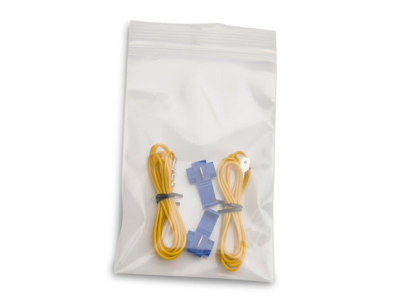 Raxiom J133763 - RAXJ133763 - Raxiom 18-22 Jeep Wrangler JL/JT Axial Series LED Headlights- Black Housing (Clear Lens) - Shipped in Europe - Tuningsupply.com