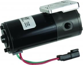 FASS Fuel Systems SRPDRP - FASSRPDRP - FASS DRP Replacement Pump - Shipped in Europe - Tuningsupply.com
