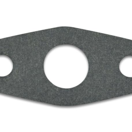 Vibrant 2853G - VIB2853G - Vibrant Oil Drain Flange Gasket To Match Part (2853) - Shipped in Europe - Tuningsupply.com