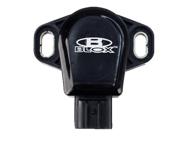 BLOX Racing BXIM-10402 - BLOBXIM-10402 - BLOX Racing TPS for 2002-2006 Acura RSX / Honda CR-V - Shipped in Europe - Tuningsupply.com