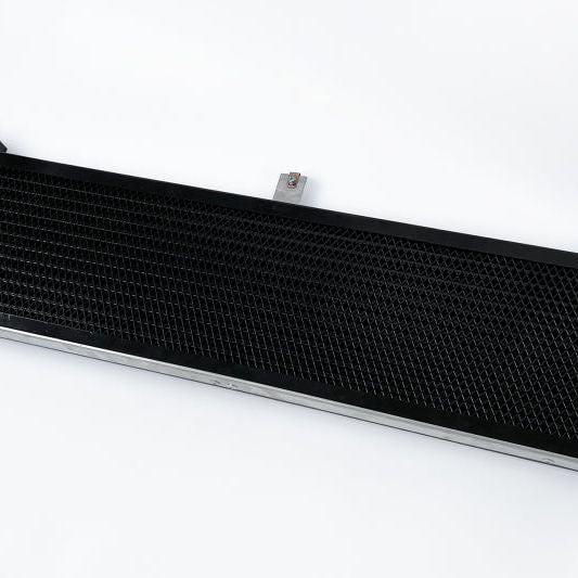 CSF 8266 - CSF8266 - CSF G8X M3/M4/M2 High Performance Engine Oil Cooler - Shipped in Europe - Tuningsupply.com