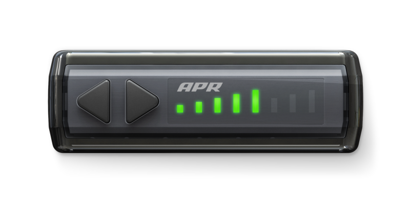 APR EM100050 - APREM100050 - APR 04-25 Audi/Bentley/Lamborghini/Porsche/VW Throttle Booster w/Wireless Controller & Bluetooth App - Shipped in Europe - Tuningsupply.com