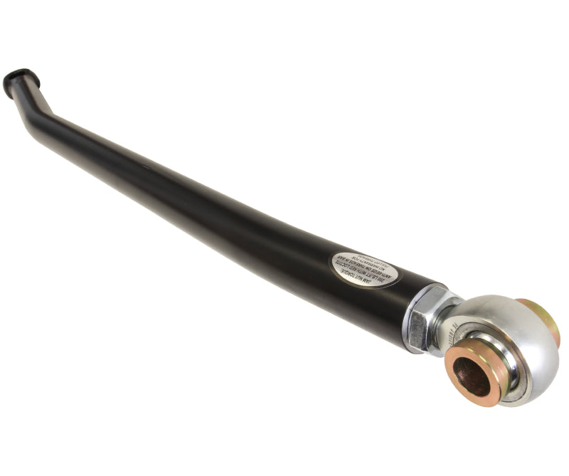 Carli CS-FPRB-05 - CLICS-FPRB-05 - Carli Adjustable Track Bar 2.5in-4.5in Systems - Shipped in Europe - Tuningsupply.com