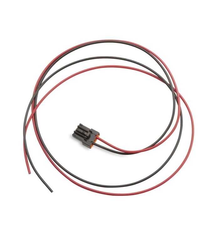 Walbro 94-686 - WAL 94-686 - Walbro WIRING HARNESS - Shipped in Europe - Tuningsupply.com