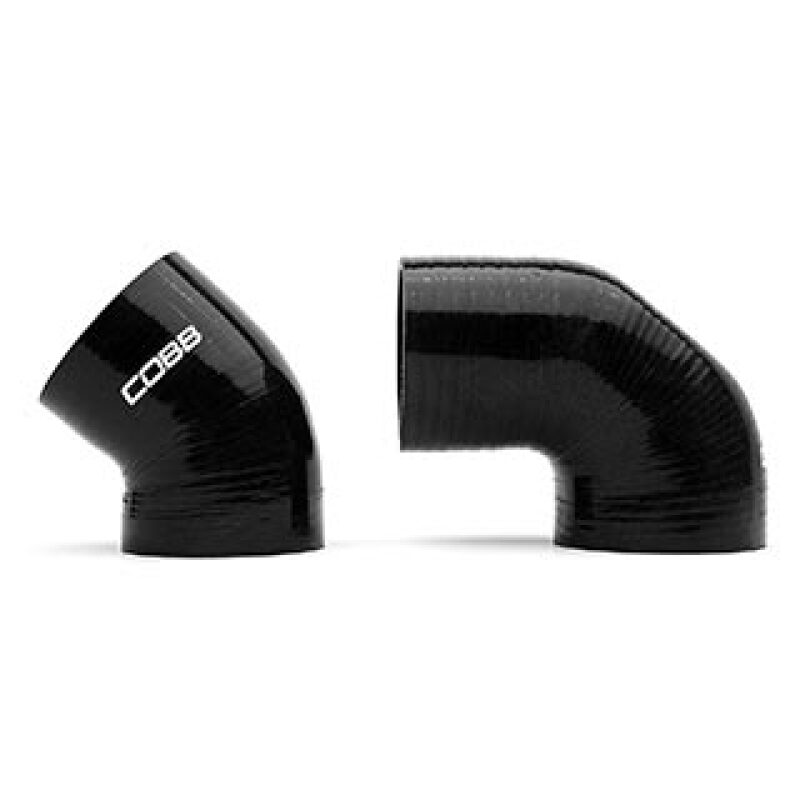 COBB - COBB746100 - Cobb 22-24 Subaru WRX Aluminum Intake Tube - Shipped in Europe - Tuningsupply.com