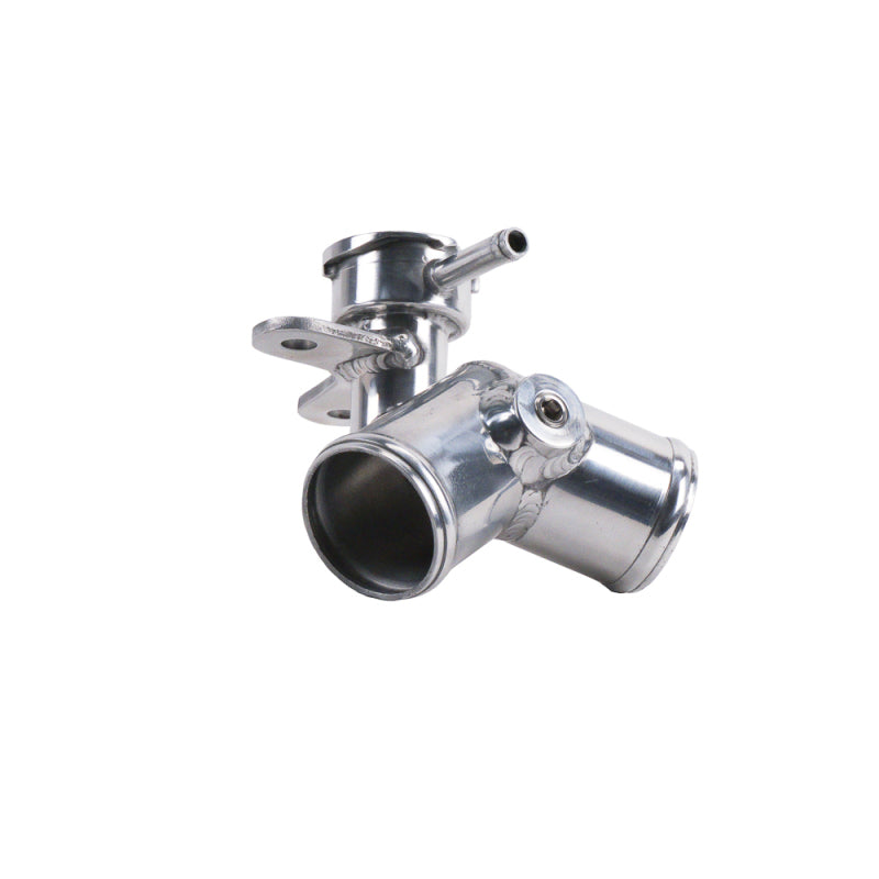Koyo FN2320 - KOYFN2320 - Koyo 13-16 Scion FR-S / Subaru BRZ Aluminum Filler Neck - Shipped in Europe - Tuningsupply.com