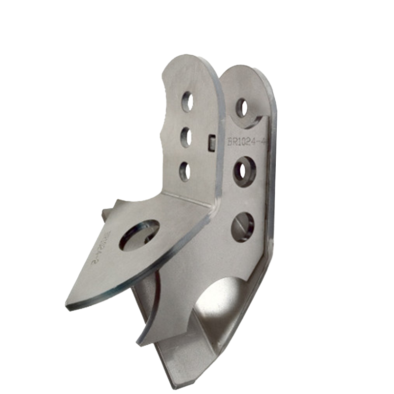 Artec Industries BR1024 - ARTBR1024 - Artec Industries Adjustable Panhard Mount For D60 Truss Chevy / Ford 78-79 - Shipped in Europe - Tuningsupply.com