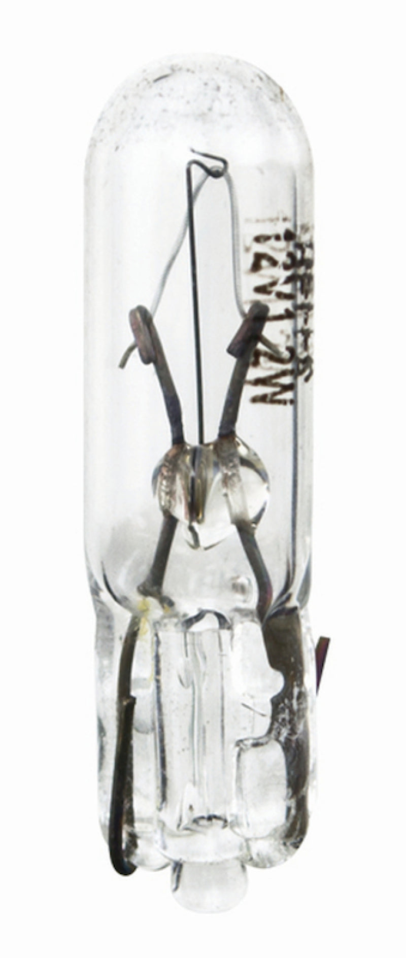 Hella LA2721TB - HELLA2721TB - Hella Bulb 2721 12V 12W W2X46D T15 (2) - Shipped in Europe - Tuningsupply.com