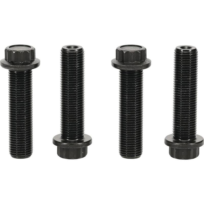 Hot Rods HR00089 - HDSHR00089 - Hot Rods 2011 Polaris RZR 900 XP 900cc Connecting Rod Bolt Kit - Shipped in Europe - Tuningsupply.com