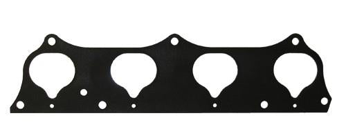 BLOX Racing BXIM-00106 - BLOBXIM-00106 - BLOX Racing Thermal Intake Manifold Gasket for 2002-2005 Honda Civic EP3 / 2002-2006 Acura RSX - Shipped in Europe - Tuningsupply.com