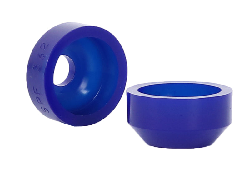 Superpro SPF0332K - SPRSPF0332K - SuperPro Universal Tie Rod G/Seal 2B - Shipped in Europe - Tuningsupply.com