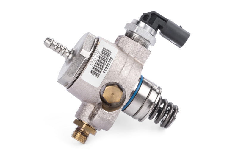 APR MS100144 - APRMS100144 - APR 19-26 Audi Q3 2.0T EA888 Gen 3 High Pressure Pump - No Rebuild - Shipped in Europe - Tuningsupply.com