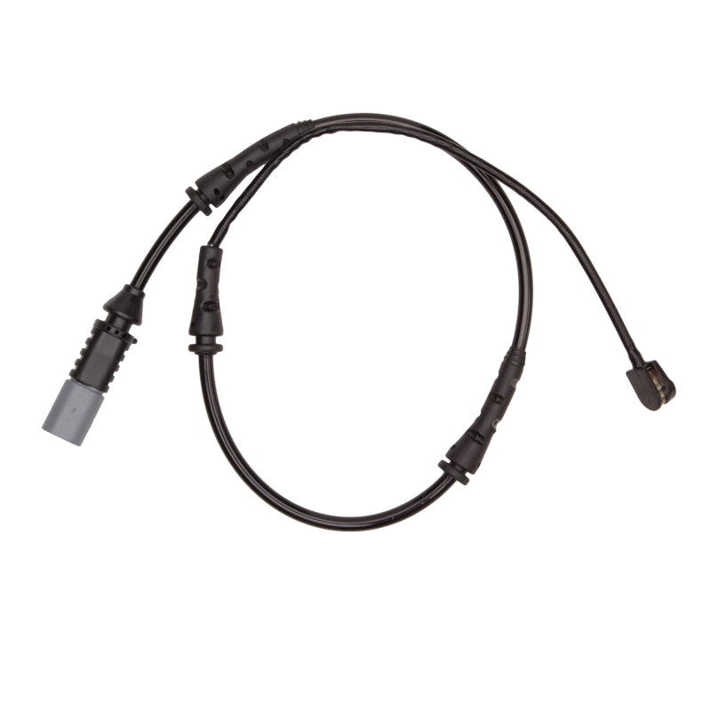 DFC 341-31069 - DFC341-31069 - DFC 12-21 BMW 440I xDrive Coupe Front Sensor Wire - Shipped in Europe - Tuningsupply.com
