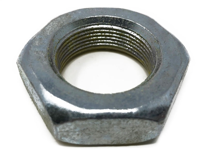 Tuff Country 70205 - TUF70205 - Tuff Country 05-23 Ford F-250 4wd Drop Pitman Arm - Shipped in Europe - Tuningsupply.com