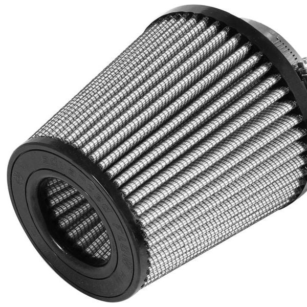 aFe 21-91090 - AFE21-91090 - aFe MagnumFLOW Air Filters IAF PDS A/F PDS 3.5F x 6B x 4.5T x 6H - Shipped in Europe - Tuningsupply.com
