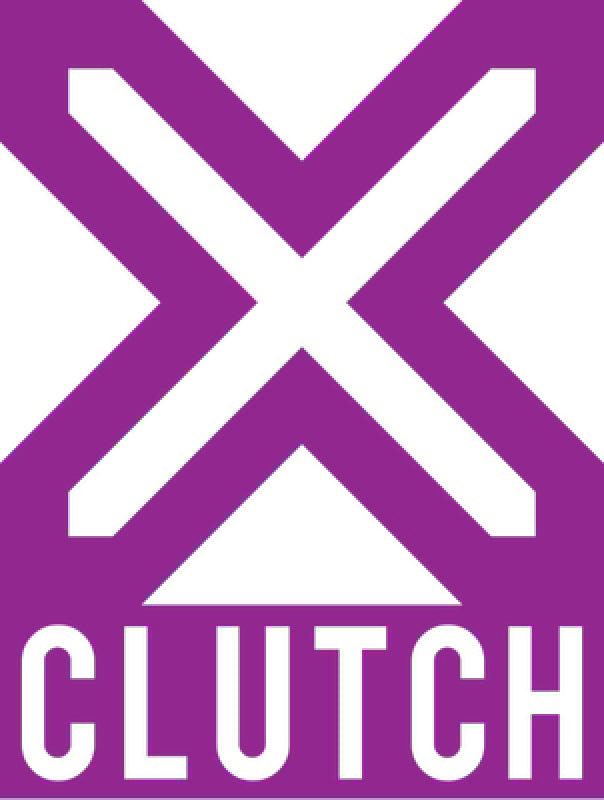 XCLUTCH ACT-KIT-PC - XCLACT-KIT-PC - XClutch Professional 8-Piece Steel ClutchPro Alignment Tool Kit - Shipped in Europe - Tuningsupply.com
