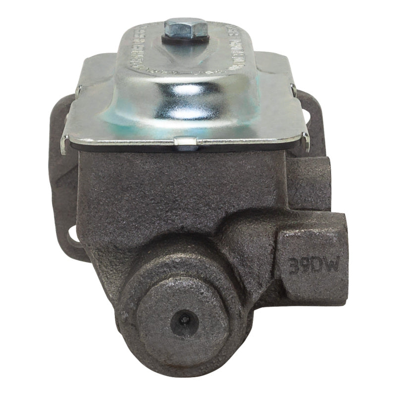 DFC 355-39005 - DFC355-39005 - DFC 67-74 Chrysler Newport Brake Master Cylinder - Shipped in Europe - Tuningsupply.com