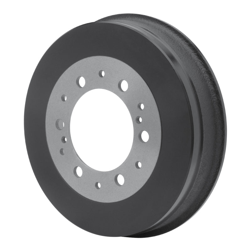 DFC 365-76042 - DFC365-76042 - DFC 05-23 Toyota Tacoma Rear True Balanced Brake Drum - Shipped in Europe - Tuningsupply.com