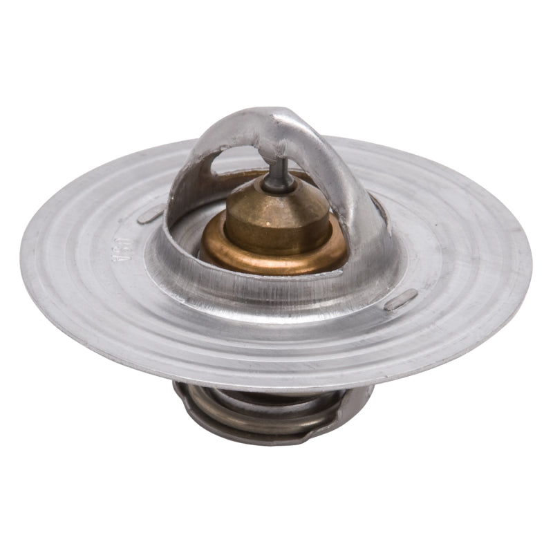 Edelbrock 8606 - EDE8606 - Edelbrock Thermostat High Flow 063mm 160-Deg - Shipped in Europe - Tuningsupply.com