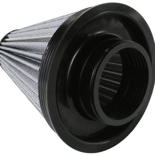 aFe TF-9019D - AFETF-9019D - aFe Takeda Air Filters IAF PDS A/F PDS 3-1/2F x 6B(INV) x 2-3/4T(DOM) x 8H(VS) - Shipped in Europe - Tuningsupply.com
