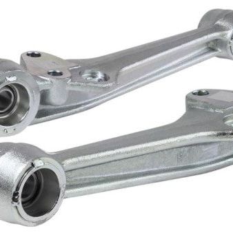 Skunk2 Racing 542-05-M340 - SKK542-05-M340 - Skunk2 88-91 Honda Civic/CRX Front Lower Control Arm w/ Spherical Bearing - (Qty 2) - Shipped in Europe - Tuningsupply.com
