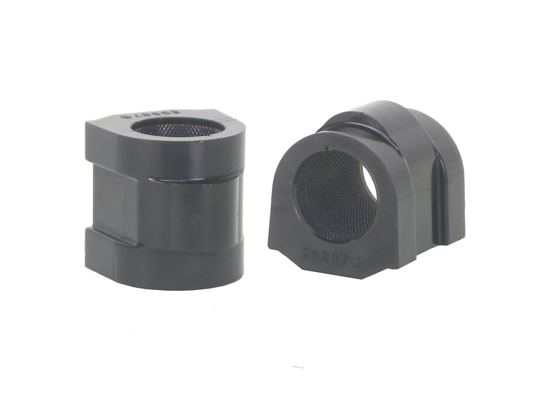 Whiteline KSK109-26 - WHLKSK109-26 - Whiteline Sway Bar - Mount Bushing Service Kit (26mm) - Shipped in Europe - Tuningsupply.com
