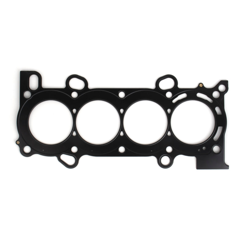 Cometic Gasket C4594-051 - CGSC4594-051 - Cometic 2012+ Honda K20Z7 87mm Bore .051in MLS Head Gasket - Shipped in Europe - Tuningsupply.com