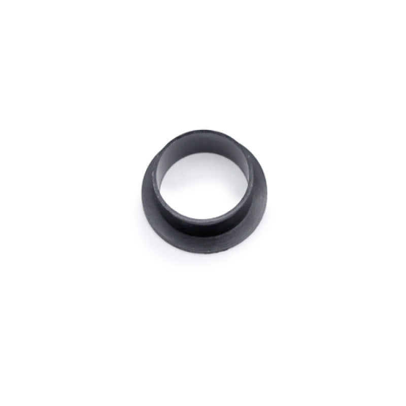 Wilwood 330-16067 - WIL330-16067 - Wilwood Brake Switch Flanged Bushing .57 ID - Shipped in Europe - Tuningsupply.com