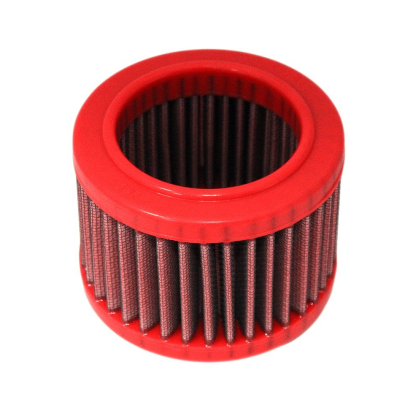 BMC FM244/06 - BMCFM244/06 - BMC 94-99 BMW R 1100 Gs Replacement Air Filter - Shipped in Europe - Tuningsupply.com