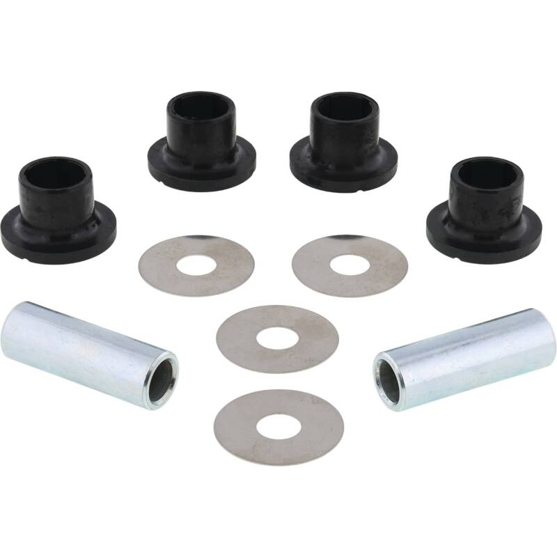 All Balls Racing 50-1143 - ABR50-1143 - All Balls Racing 2019 Can-Am Outlander 450 6x6 Front Lower A-Arm Bearing Kit, 2 Kits Req. Per Veh. - Shipped in Europe - Tuningsupply.com