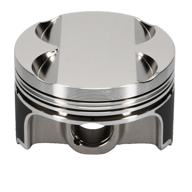 Wiseco K542M82AP - WISK542M82AP - Wiseco Honda Turbo F-TOP 1.176 X 82.0MM Piston Kit - Shipped in Europe - Tuningsupply.com
