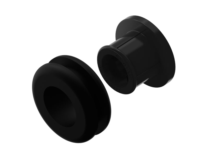 aFe 59-06202 - AFE59-06202 - aFe POWER Air Temperature Sensor Fitting - Shipped in Europe - Tuningsupply.com