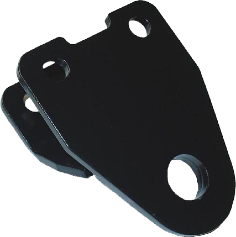 KFI 100490 - KFI100490 - KFI 2025 Honda TRX700 Rubicon/06-23 TRX680 Rincon/ 03-05 TRX650 2 in. Receiver Hitch Ball - Shipped in Europe - Tuningsupply.com