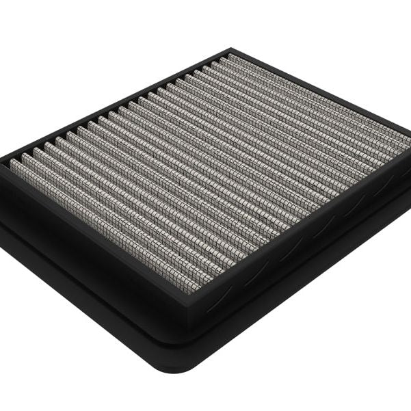 aFe 31-10173 - AFE31-10173 - aFe MagnumFLOW Air Filters OER PDS A/F PDS Nissan 370Z 09-11 V6-3.7L - Shipped in Europe - Tuningsupply.com