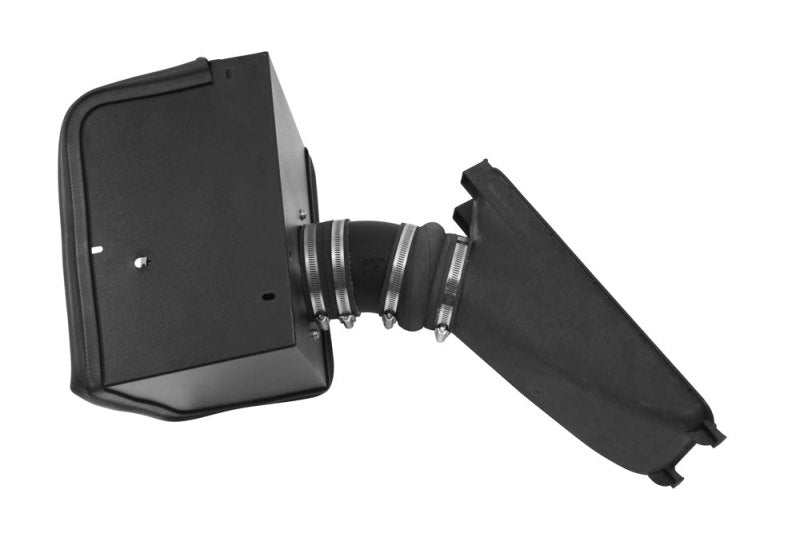 K&N Engineering 57-9025 - KNN57-9025 - K&N 05-14 Toyota Tacoma 4.0L V6 Performance Air Intake Kit - Shipped in Europe - Tuningsupply.com