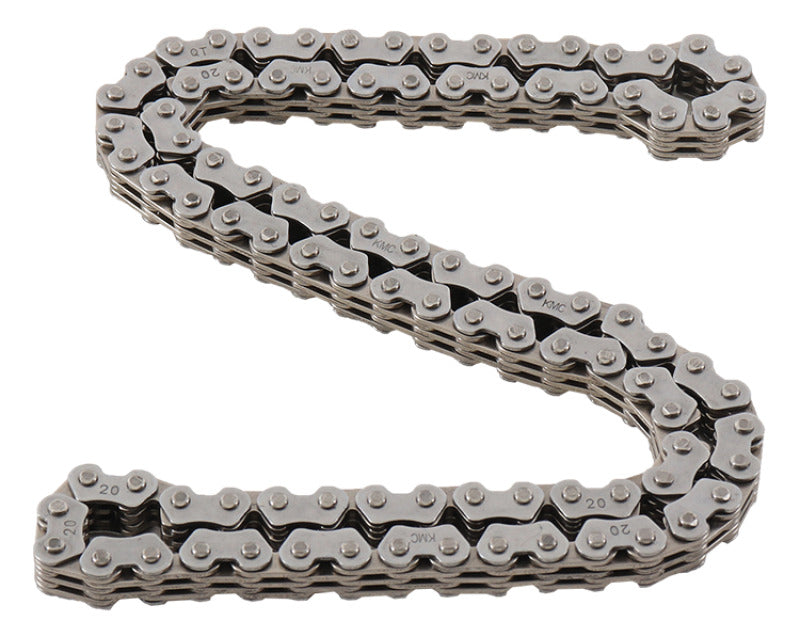 Hot Cams HC92RH2010094 - HOCHC92RH2010094 - Hot Cams 08-11 AN 112/02-09 KLX 110 Camshaft Chain Silent Kit - Shipped in Europe - Tuningsupply.com