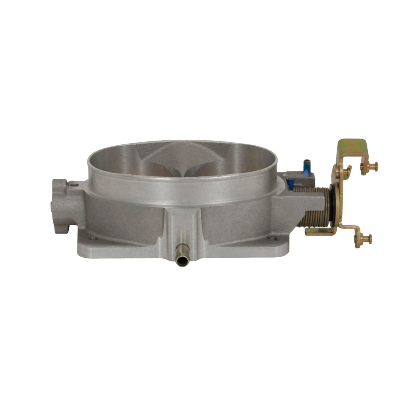 BBK 1776 - BBK1776 - BBK 04-06 Dodge Ram SRT Truck Twin 67mm Throttle Body BBK Power Plus Series - Shipped in Europe - Tuningsupply.com