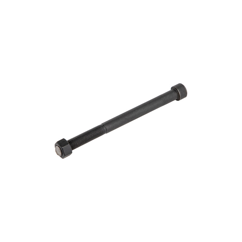 ARB UCB19 - ARBUCB19 - ARB / OME Center Bolt & Nut - Shipped in Europe - Tuningsupply.com