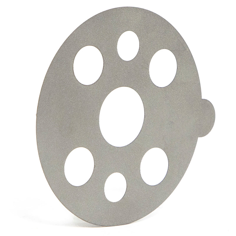 Fluidampr 960341-FW01 - FDR960341-FW01 - Fluidampr 89+ Dodge/Ram 5.9L / 6.7L Cummins Harmonic Balancer Friction Washer - 1pc - Shipped in Europe - Tuningsupply.com