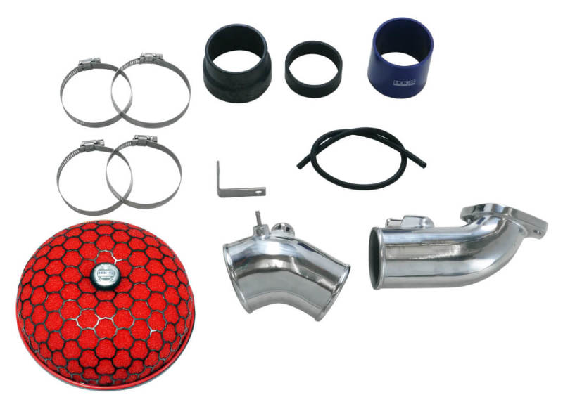 HKS 70020-AN101 - HKS70020-AN101 - HKS RS S14/15 SR20DET - Shipped in Europe - Tuningsupply.com