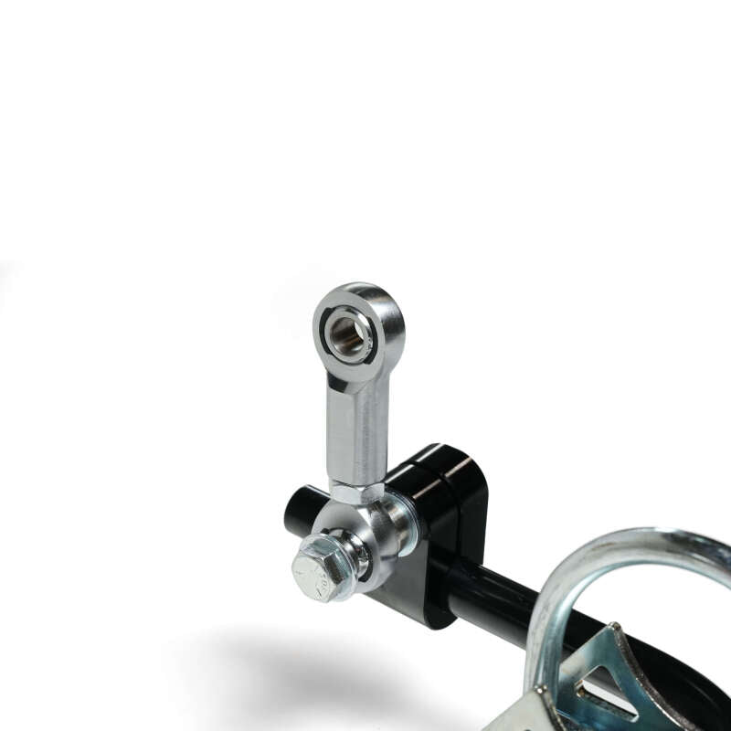 QA1 52829 - QAP52829 - QA1 68-72 GM X-Body Rear Sway Bar (Only Fits QA1 X-Body Rear 4-Link Kits) - Shipped in Europe - Tuningsupply.com