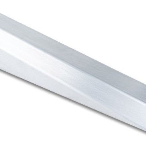 Vibrant 22853 - VIB22853 - Vibrant I/C End Tank 4.5in Wide 22in Long 3in Tall Use w/ Vertical I/C Core 12853 - 5052 Aluminum - Shipped in Europe - Tuningsupply.com