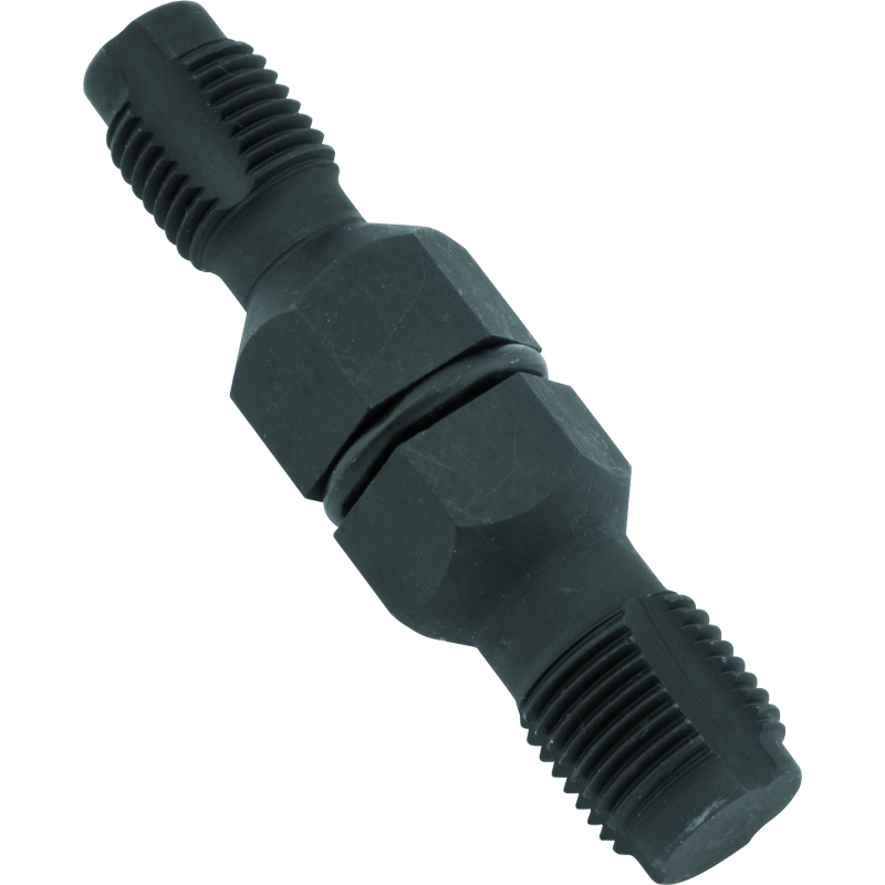 BikeMaster 151955 - BKM151955 - BikeMaster Spark Plug Hole Rethread M12X14 - Shipped in Europe - Tuningsupply.com
