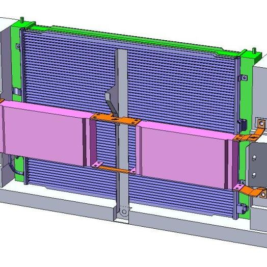 Mishimoto MMOC-370Z-09 - MISMMOC-370Z-09 - Mishimoto 09+ Nissan 370Z / 08+ Infiniti G37 (Coupe Only) Oil Cooler Kit - Shipped in Europe - Tuningsupply.com