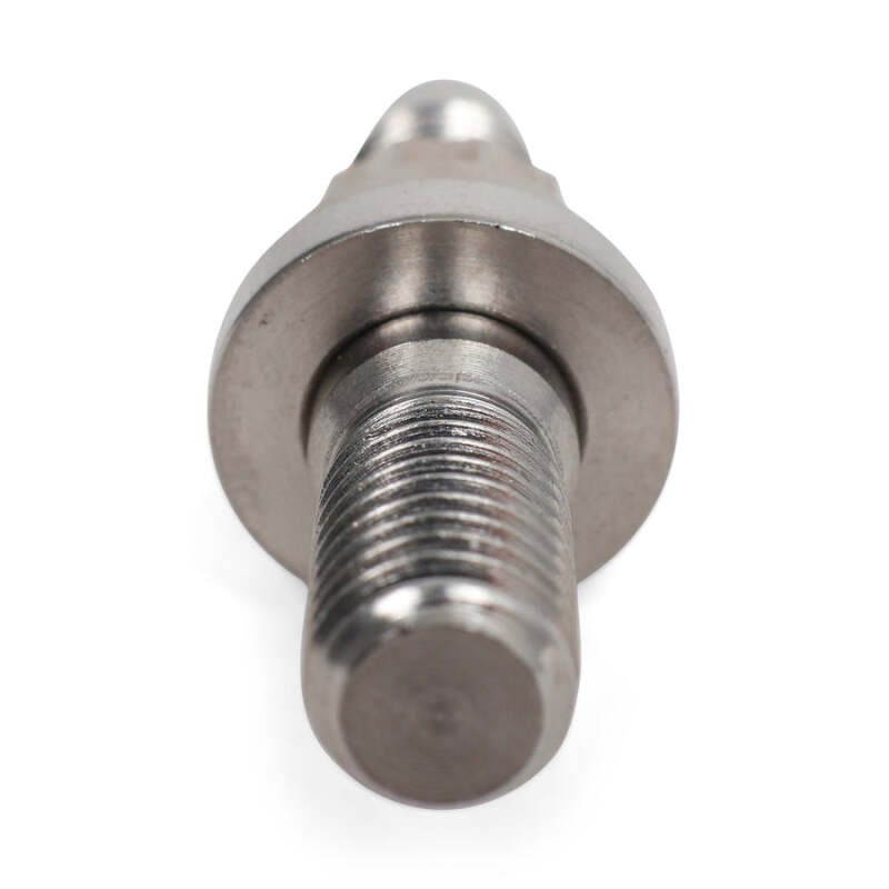 BLOX Racing BXFL-00307-10 - BLOBXFL-00307-10 - BLOX Racing BLOX Racing Manifold M8x1.25x45mm Stud Kit 10-piece - Shipped in Europe - Tuningsupply.com