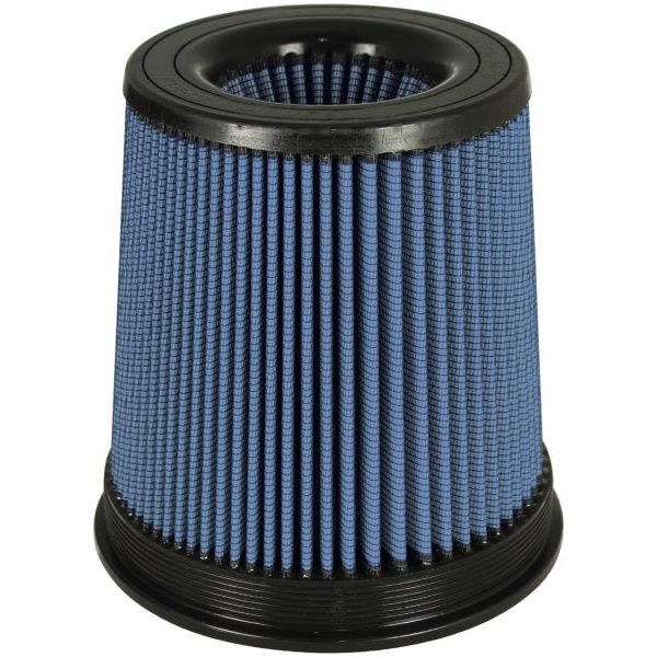aFe 24-91072 - AFE24-91072 - aFe MagnumFLOW Air Filters IAF P5R A/F P5R 5F x 8B x 7T x 9H - Shipped in Europe - Tuningsupply.com