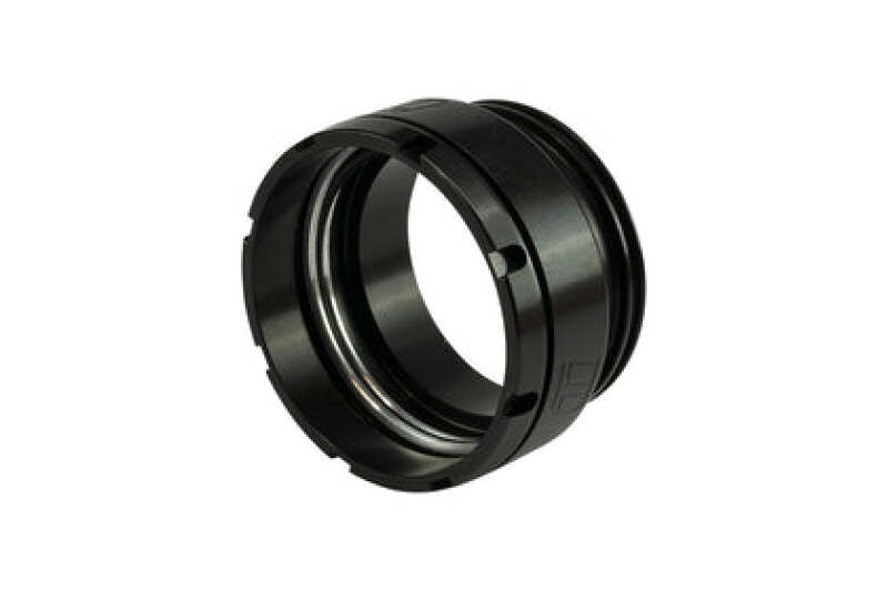 Turbosmart TS-199-3041 - TURTS-199-3041 - Turbosmart Turbo Adapter Compressor Outlet 3.00in to Straight (Vibrant) Plazmaclamp 3.00in - Shipped in Europe - Tuningsupply.com