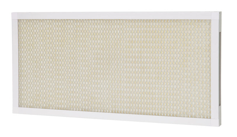 K&N Engineering HVC-11425 - KNNHVC-11425 - K&N HVAC Filter - 14 x 25 x 1 - Shipped in Europe - Tuningsupply.com