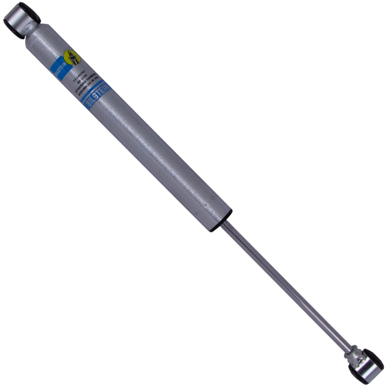 Bilstein 33-240763 - BIL33-240763 - Bilstein B8 5100 Replacement Service Steering Damper - Shipped in Europe - Tuningsupply.com